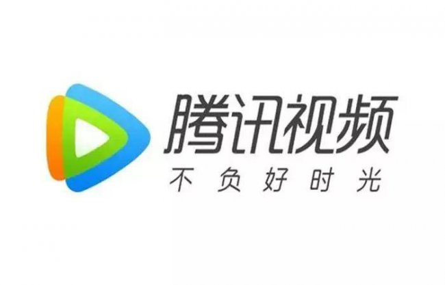 手机应用软件大全排行榜