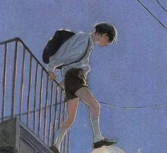 怎么改微信号好听好看 设计自己专属微信号