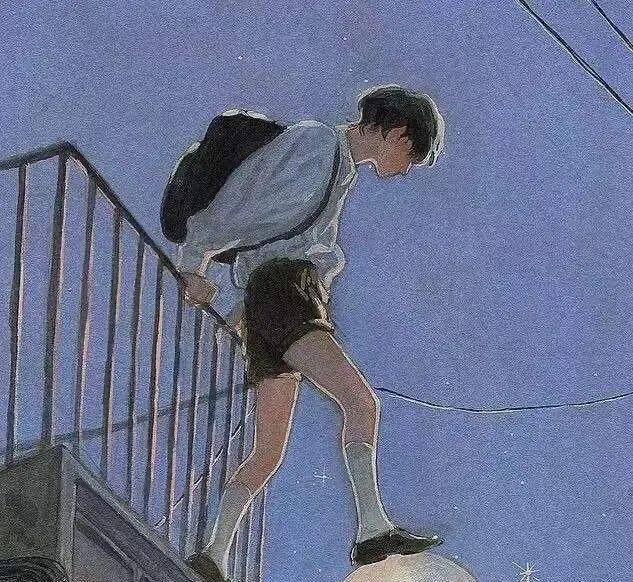 怎么改微信号好听好看