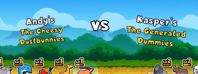 十大免费游戏排行榜