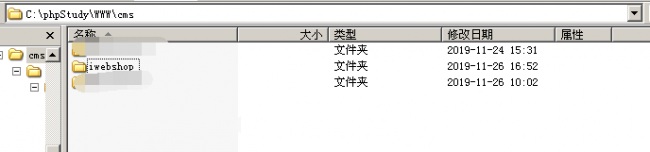 源码怎么搭建网页链接