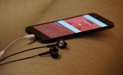 清理软件哪个最好用 内存清理软件榜第一位