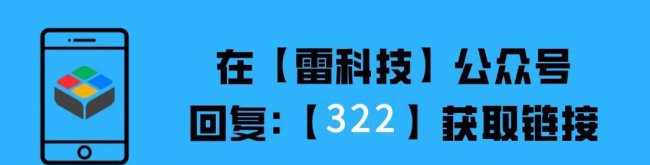 清理软件哪个最好用