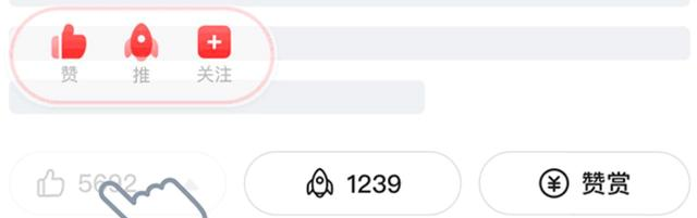 清理软件哪个最好用