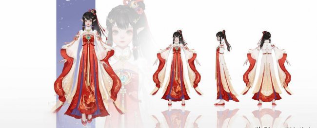 镇魔曲手游什么职业厉害一点