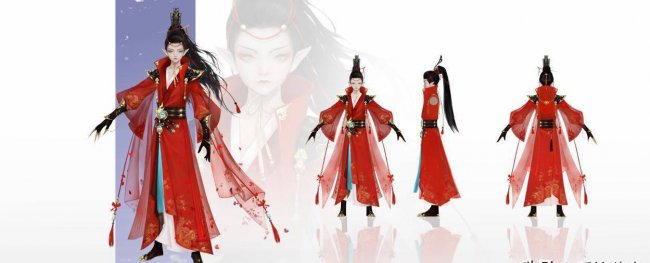 镇魔曲手游什么职业厉害一点