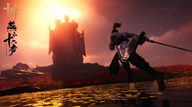 国内手游排行榜前十名