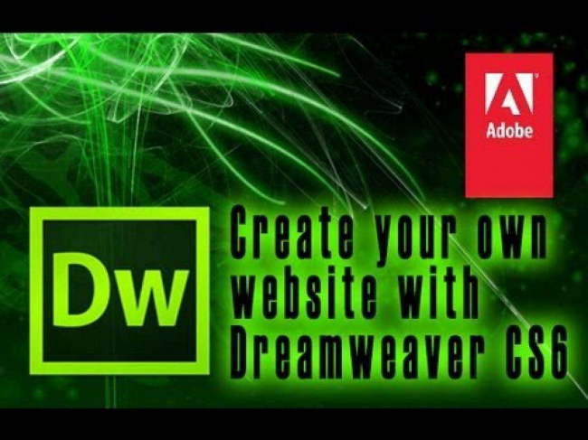 手机版html5网页编辑器