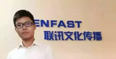 网站制作计划怎么写 网站设计说明书模板