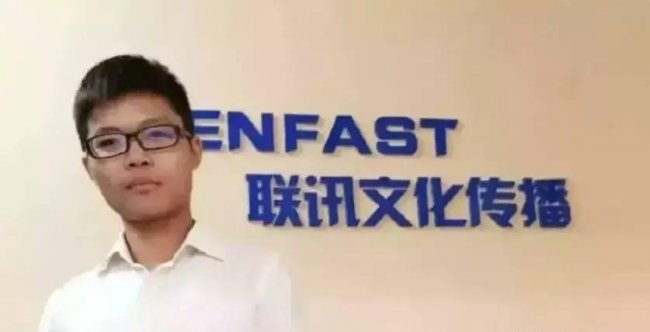 网站制作计划怎么写