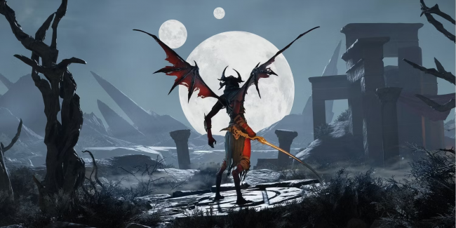 手机十大射击游戏