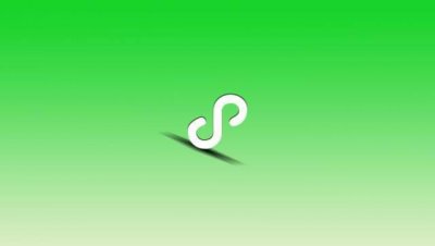 成都开发小程序的公司 app小程序定制开发