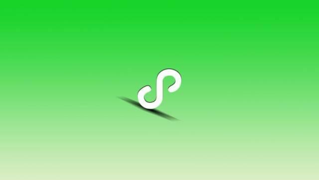 成都开发小程序的公司