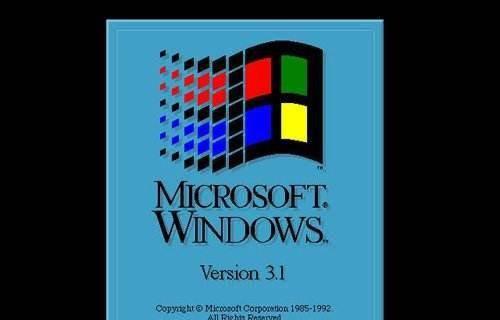 win95之前的系统叫什么