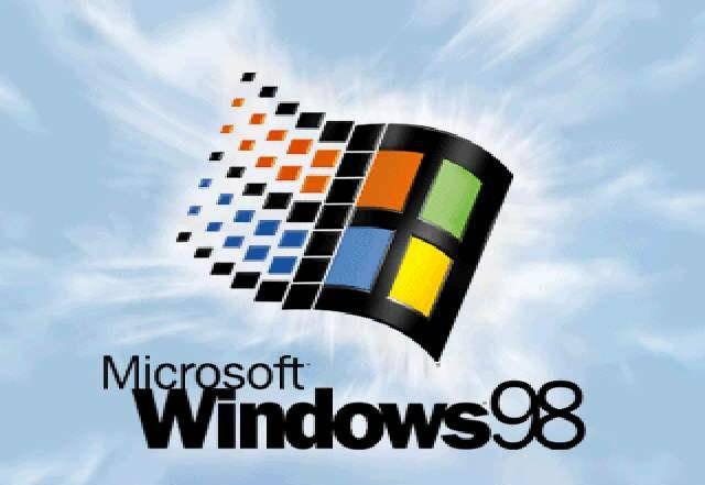 win95之前的系统叫什么