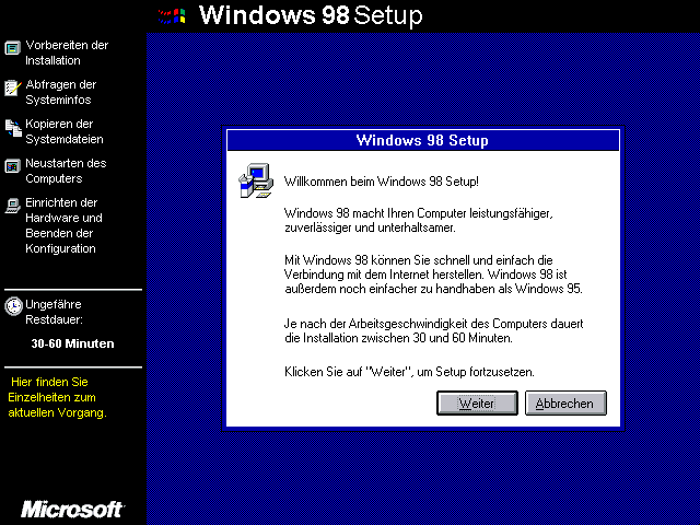 win95之前的系统叫什么