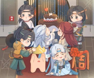 九阴真经君子堂经脉选择 关于君子堂发展路线