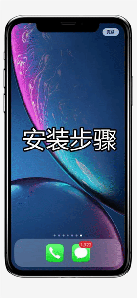 免费制作一笔签名设计