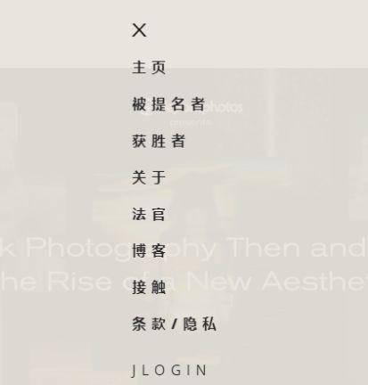 国外产品设计网站有哪些