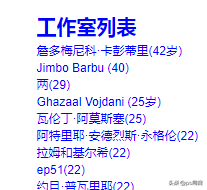国外产品设计网站有哪些