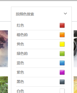 国外产品设计网站有哪些