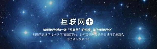 青岛网页设计公司有哪些公司 青岛网站建设公司推荐