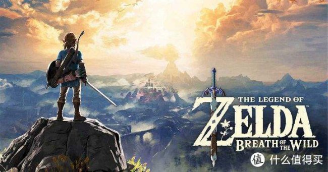 任天堂switch全部游戏