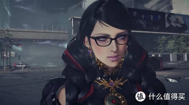 任天堂switch全部游戏