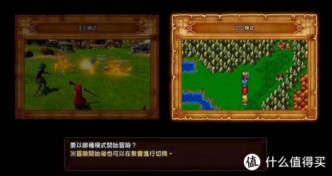 任天堂switch全部游戏