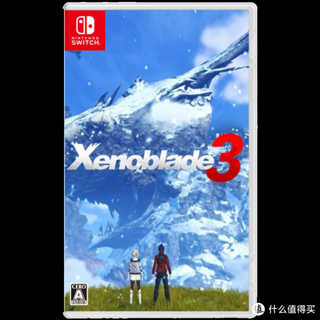 任天堂switch全部游戏