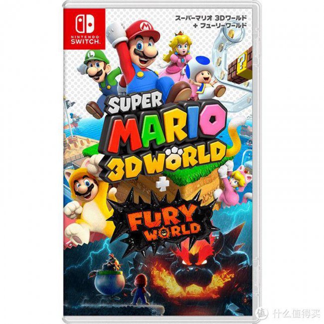 任天堂switch全部游戏
