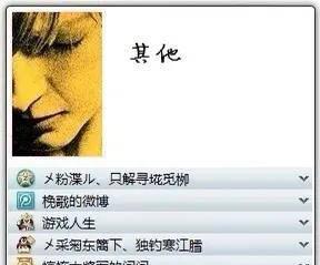 刷qq图标点亮什么意思