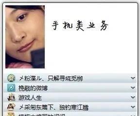 刷qq图标点亮什么意思