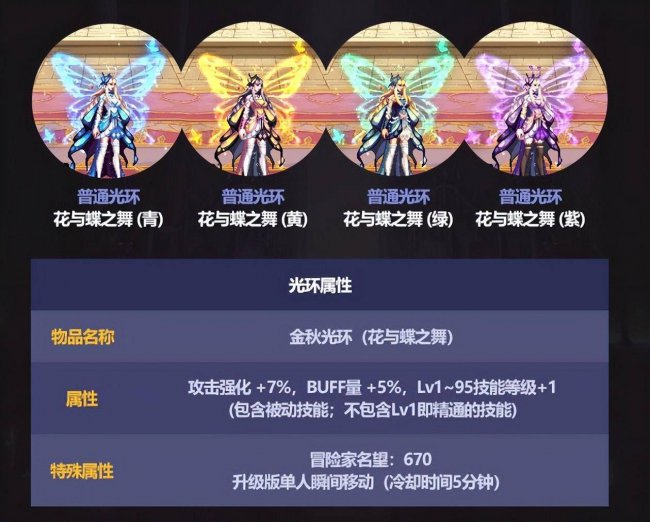 女格斗所有天空套外观