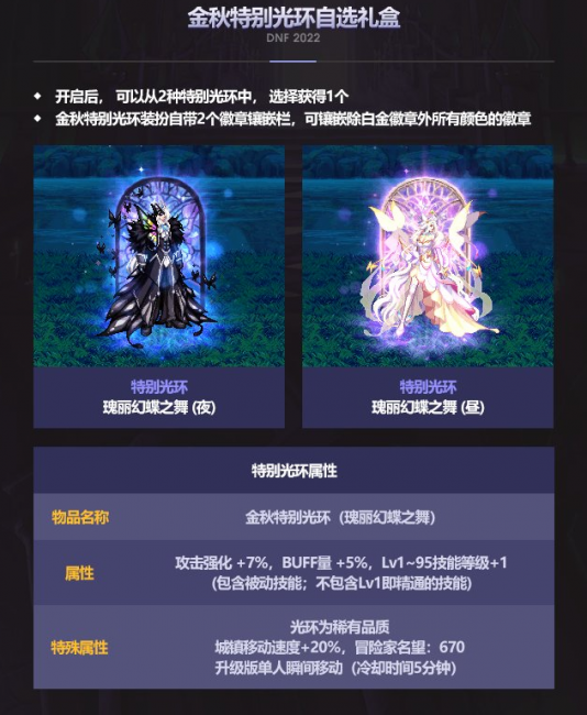 女格斗所有天空套外观