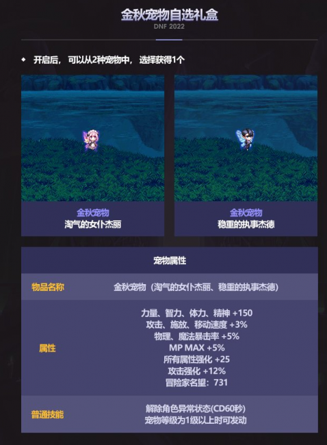 女格斗所有天空套外观