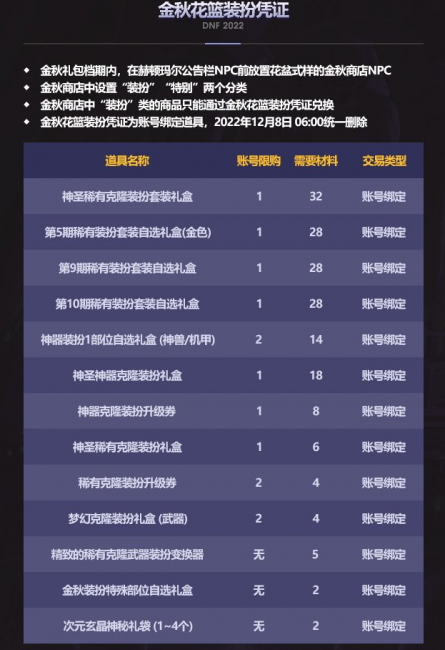 女格斗所有天空套外观