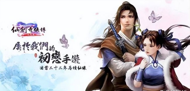 江湖游戏哪个好玩