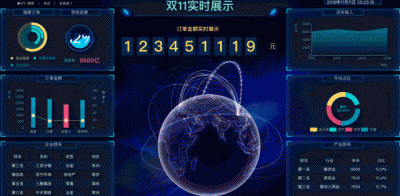 ui界面设计模板 ui界面设计模板网站