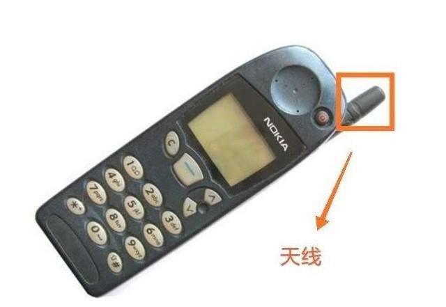 手机打开数据无法上网是什么原因