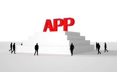 设计app需要多少钱 创造软件需要的条件及费用