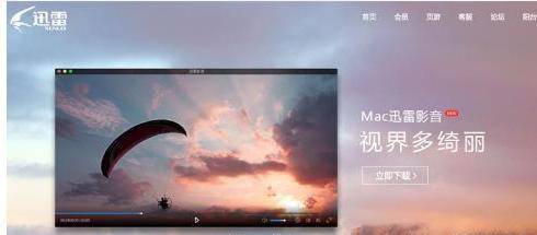 web前端开发网页制作代码