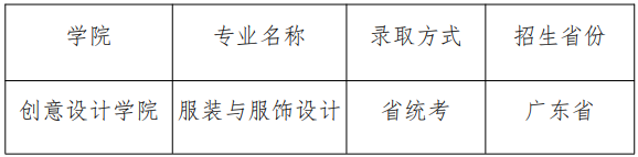 华南师范大学官网招生简介