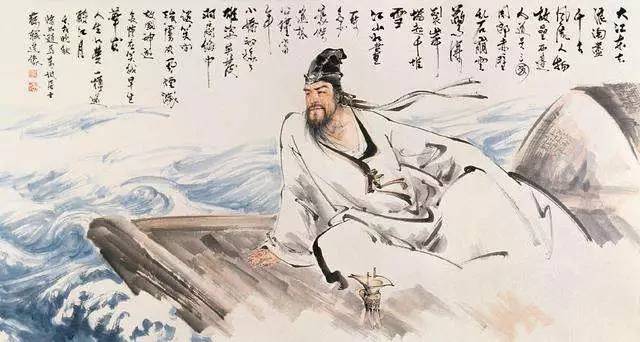 唐宋八大家是哪八位