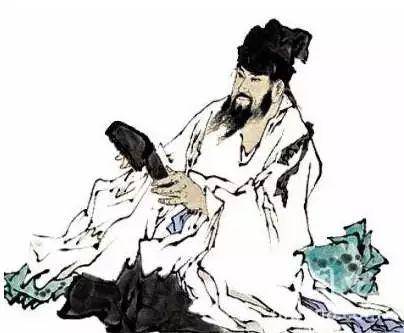 唐宋八大家是哪八位