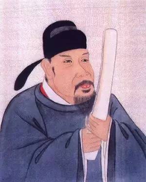 唐宋八大家是哪八位