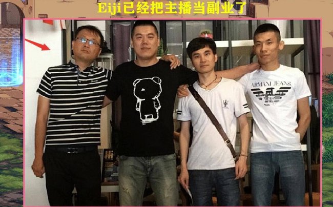 剑魂装备搭配最新版本