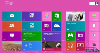 win10扬声器未接入怎么回事 台式电脑扬声器未接入的原因
