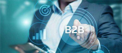 b2b推广网站有哪些 垂直b2b电商平台推荐