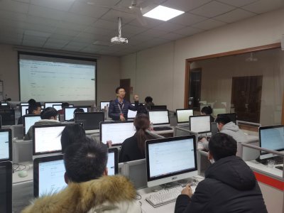 电商运营怎么做如何从零开始 做电商新手入门的教学